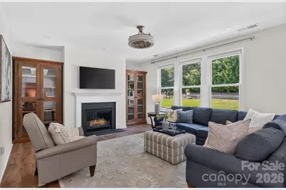 7051 Wyngate Place, Lancaster, SC 29720 - Photo 10