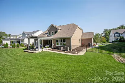 7051 Wyngate Place, Lancaster, SC 29720 - Photo 26