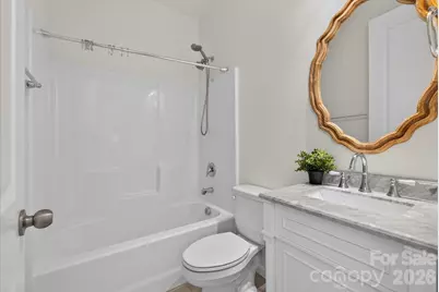 7051 Wyngate Place, Lancaster, SC 29720 - Photo 18