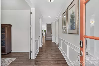 7051 Wyngate Place, Lancaster, SC 29720 - Photo 2