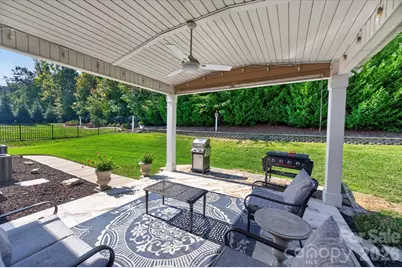 7051 Wyngate Place, Lancaster, SC 29720 - Photo 24