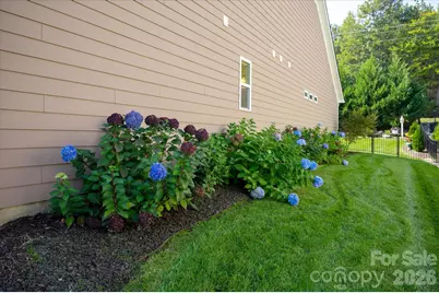 7051 Wyngate Place, Lancaster, SC 29720 - Photo 28