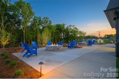 1354 Idyllic Lane, Waxhaw, NC 28173 - Photo 16