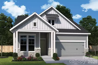 1354 Idyllic Lane, Waxhaw, NC 28173 - Photo 1