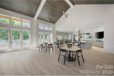 1354 Idyllic Lane, Waxhaw, NC 28173 - Photo 6