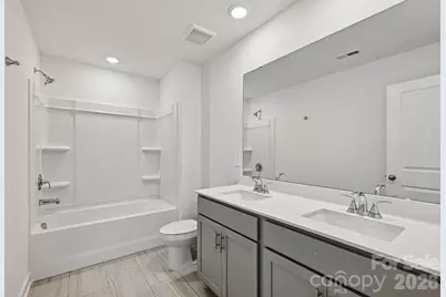 320 Pantego Place, Salisbury, NC 28144 - Photo 20
