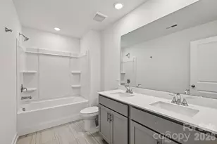 320 Pantego Pl, Salisbury, NC 28144 - Photo 20