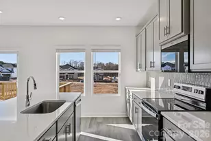 320 Pantego Pl, Salisbury, NC 28144 - Photo 10