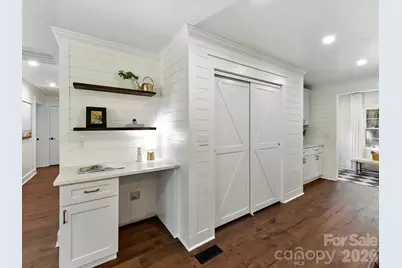 6711 Raven Place, Charlotte, NC 28210 - Photo 12