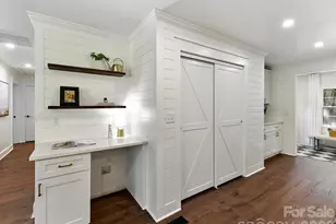 6711 Raven Pl, Charlotte, NC 28210 - Photo 12