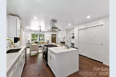 6711 Raven Place, Charlotte, NC 28210 - Photo 10