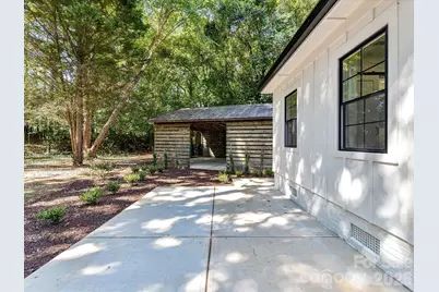 6711 Raven Place, Charlotte, NC 28210 - Photo 28