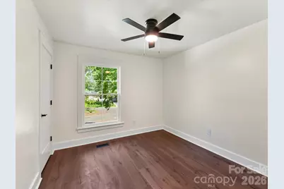 6711 Raven Place, Charlotte, NC 28210 - Photo 18
