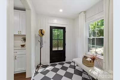 6711 Raven Place, Charlotte, NC 28210 - Photo 26