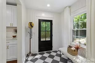 6711 Raven Pl, Charlotte, NC 28210 - Photo 26