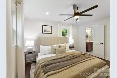 6711 Raven Place, Charlotte, NC 28210 - Photo 14