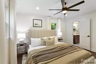 6711 Raven Pl, Charlotte, NC 28210 - Photo 14