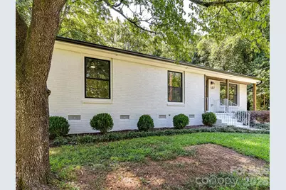 6711 Raven Place, Charlotte, NC 28210 - Photo 32