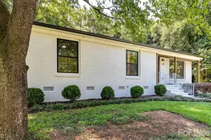 6711 Raven Pl, Charlotte, NC 28210 - Photo 32