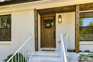 6711 Raven Pl, Charlotte, NC 28210 - Photo 34