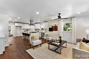 6711 Raven Pl, Charlotte, NC 28210 - Photo 4