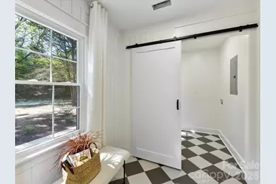 6711 Raven Place, Charlotte, NC 28210 - Photo 24