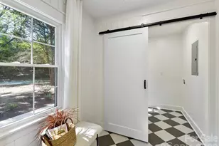6711 Raven Pl, Charlotte, NC 28210 - Photo 24