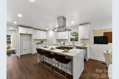 6711 Raven Place, Charlotte, NC 28210 - Photo 8