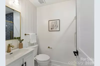 6711 Raven Place, Charlotte, NC 28210 - Photo 20