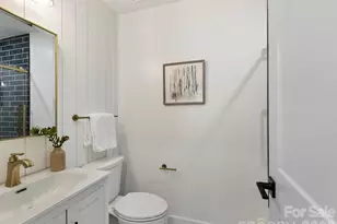 6711 Raven Pl, Charlotte, NC 28210 - Photo 20