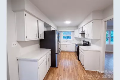 1524 Mt Holly Huntersville Road, Charlotte, NC 28214 - Photo 2