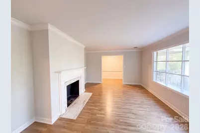 1524 Mt Holly Huntersville Road, Charlotte, NC 28214 - Photo 8