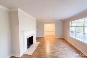 1524 Mt Holly-Huntersville Rd, Charlotte, NC 28214 - Photo 8