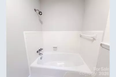 1524 Mt Holly Huntersville Road, Charlotte, NC 28214 - Photo 12