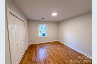 1524 Mt Holly Huntersville Road, Charlotte, NC 28214 - Photo 4