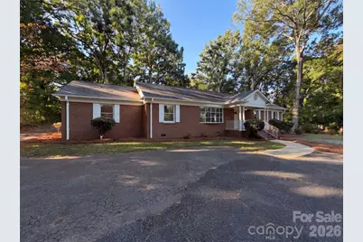 1524 Mt Holly Huntersville Road, Charlotte, NC 28214 - Photo 18