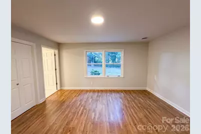 1524 Mt Holly Huntersville Road, Charlotte, NC 28214 - Photo 10