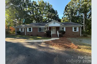 1524 Mt Holly Huntersville Road, Charlotte, NC 28214 - Photo 1