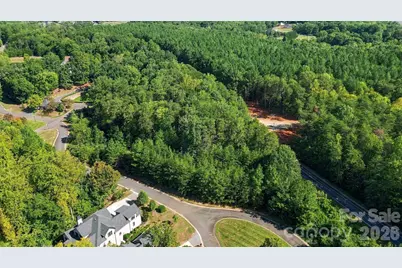 1021 Hartshaw Court, Belmont, NC 28012 - Photo 8