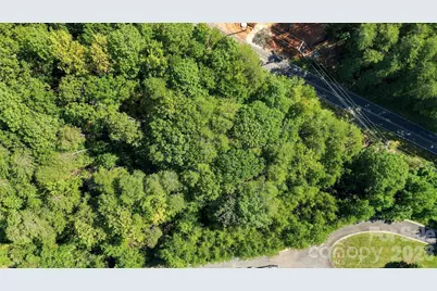 1021 Hartshaw Court, Belmont, NC 28012 - Photo 12