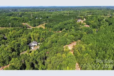 1021 Hartshaw Court, Belmont, NC 28012 - Photo 10