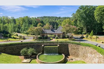 1021 Hartshaw Court, Belmont, NC 28012 - Photo 2