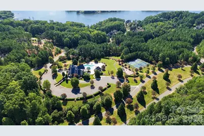1021 Hartshaw Court, Belmont, NC 28012 - Photo 1