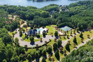 1021 Hartshaw Ct, Belmont, NC 28012 - Photo 1