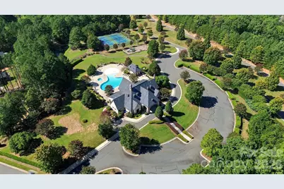 1021 Hartshaw Court, Belmont, NC 28012 - Photo 6