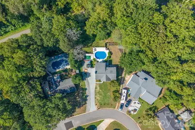 610 Ridgeway Drive, Belmont, NC 28012 - Photo 32