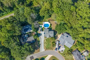 610 Ridgeway Dr, Belmont, NC 28012 - Photo 32