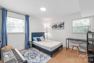 610 Ridgeway Dr, Belmont, NC 28012 - Photo 20