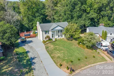 610 Ridgeway Drive, Belmont, NC 28012 - Photo 30