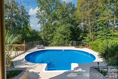 610 Ridgeway Drive, Belmont, NC 28012 - Photo 24